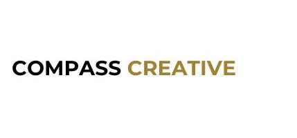 Compass Creative