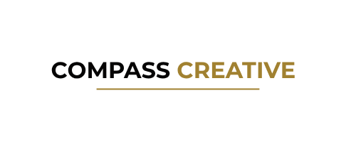 Compass Creative